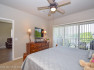 Photo of 100   Bay Point #307 Dr